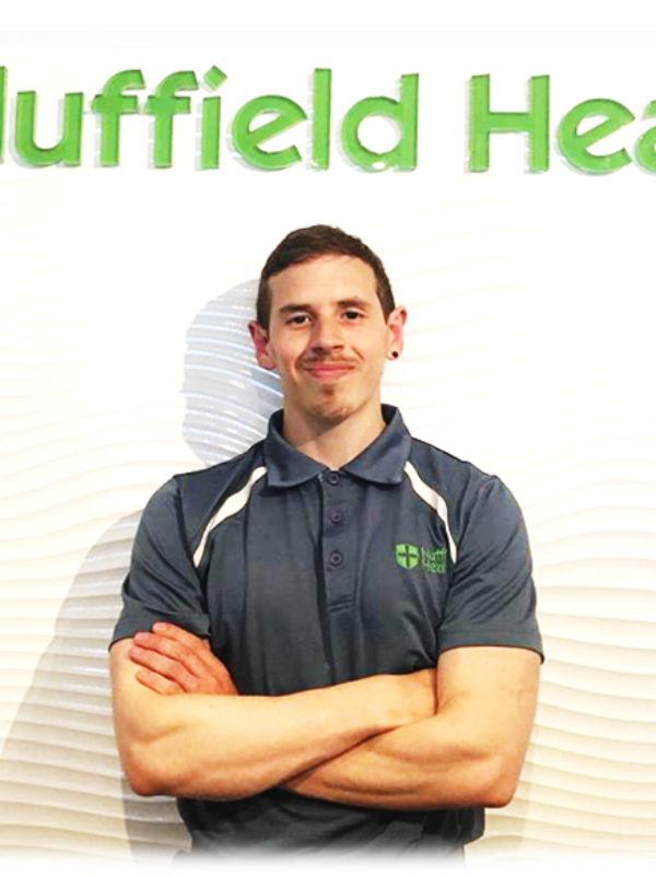 Job image #1619908570.png